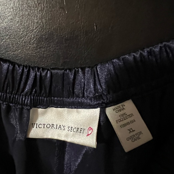 Vintage VS Sleep Set - Picture 12 of 13